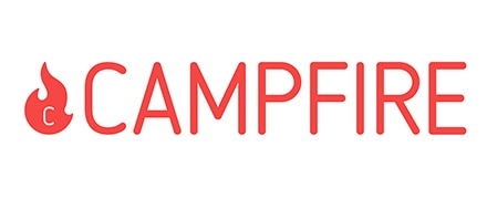 Campfire_logo