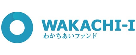 wakachi-i_logo