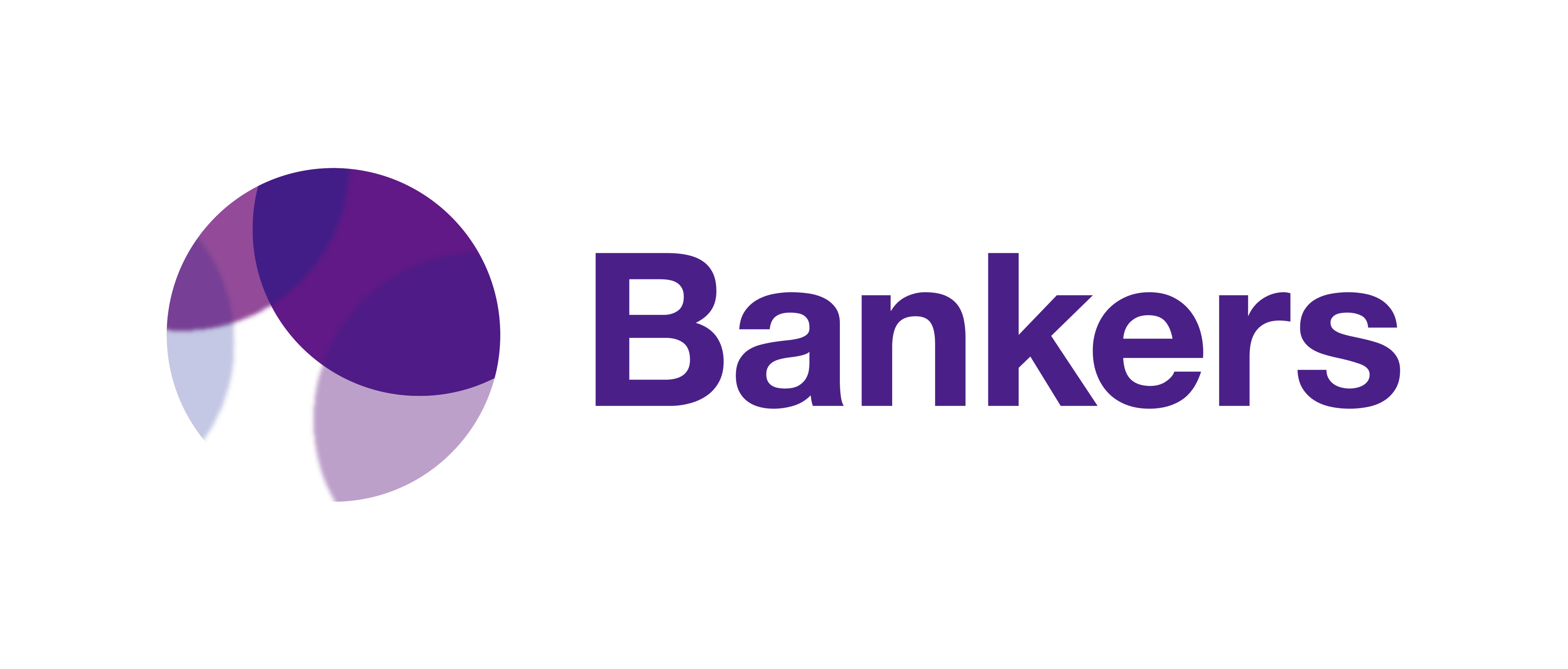 Bankkers