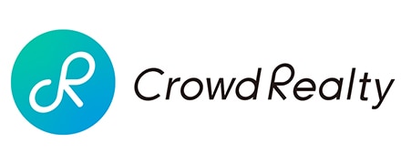 Crowd Realty_logo