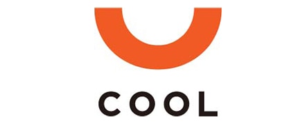 cool_logo