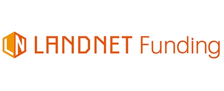 landnet funding_logo