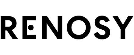 RENOSY_logo