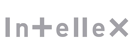 intellex_logo