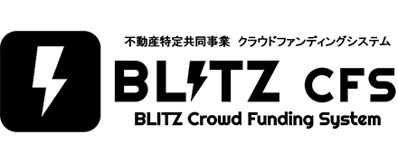 BLITZ CFS_logo