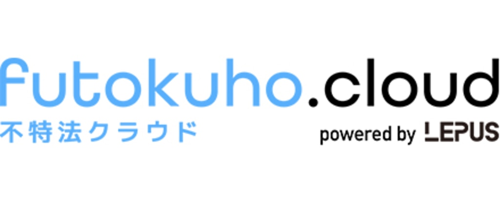 futokuho.cloud_logo