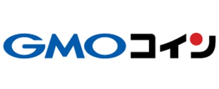 GMO-Coin_logo