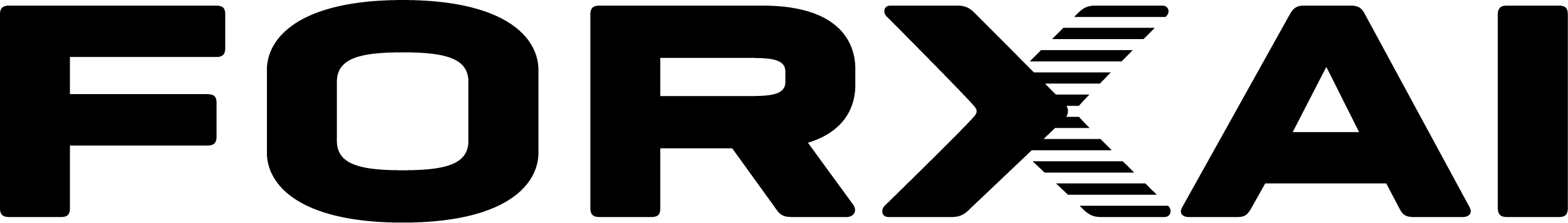 FORXKI_logo