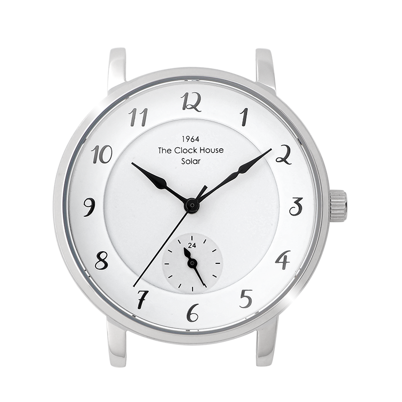 THE CLOCK HOUSE CASUAL STYLE 時計専門店ザ・クロックハウス THE CLOCK HOUSE CASUAL STYLE 時計専門店ザ・クロックハウス