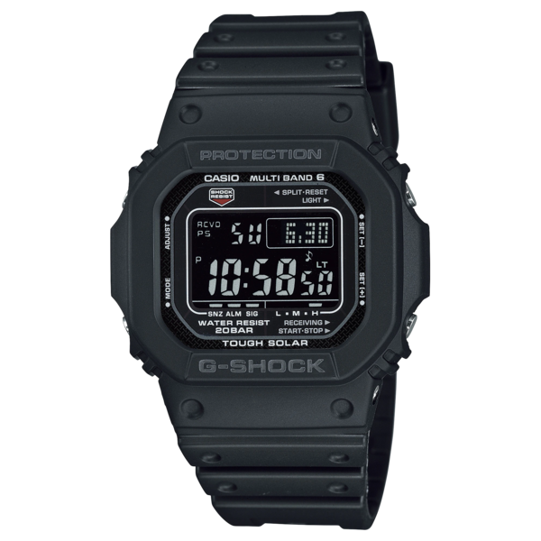 G-SHOCK/BABY-G 人気 ランキング 2024年2月 | 時計専門店ザ G-SHOCK/BABY-G 人気 ランキング 2024年2月 | 時計専門店ザ