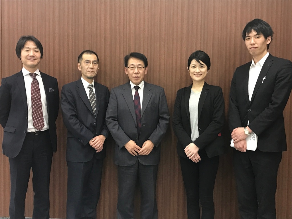図書印刷 導入事例