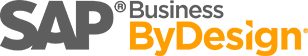 SAP  Business ByDesign