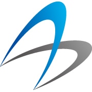 ABKSSブログ編集部