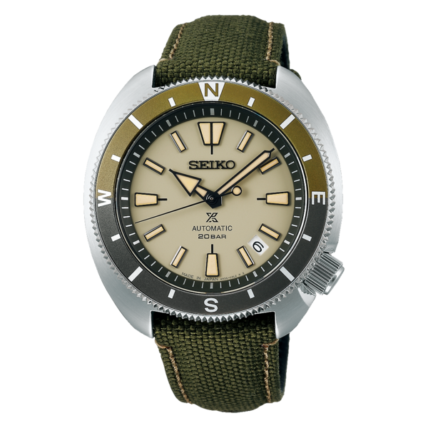 PROSPEX(プロスペックス) SBER001 | 時計専門店ザ・クロックハウス PROSPEX(プロスペックス) SBER001 | 時計専門店ザ・クロックハウス