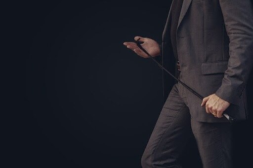 catch-img