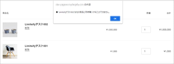 normal.png?utime=1639038316 normal.png?utime=1639038316
