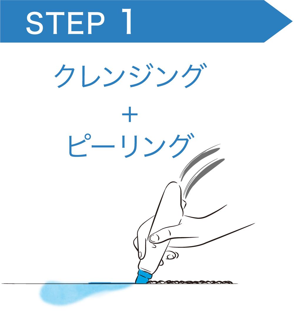 即出荷毛穴吸引 最新 コンパクト 説明書 保証書ついています。 健康