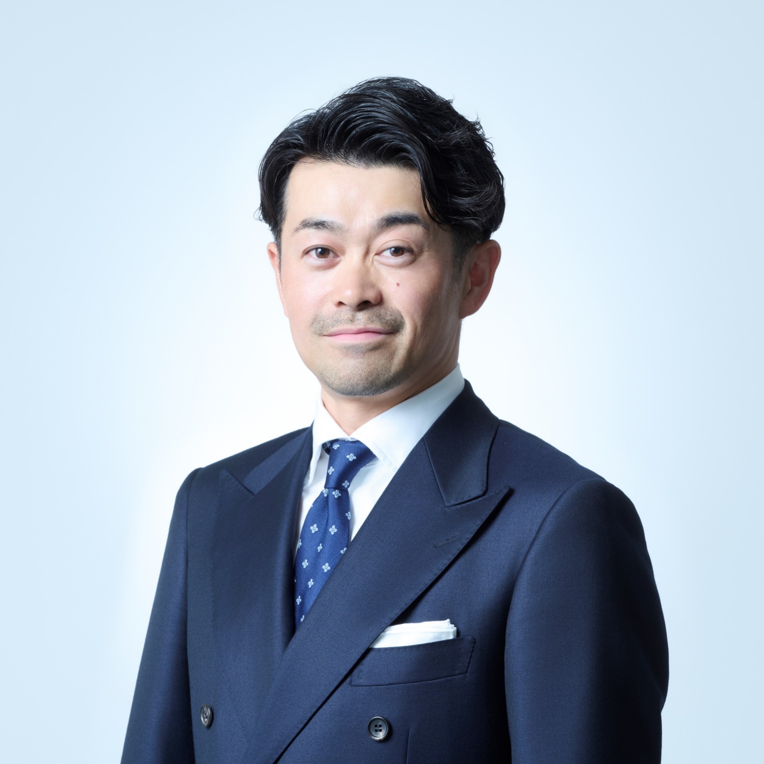 北川和毅-顔写真