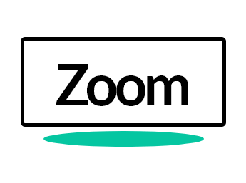 Zoom連携