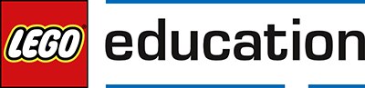 LEGOeducation