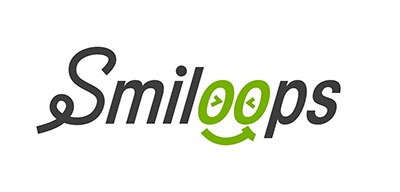 smiloops