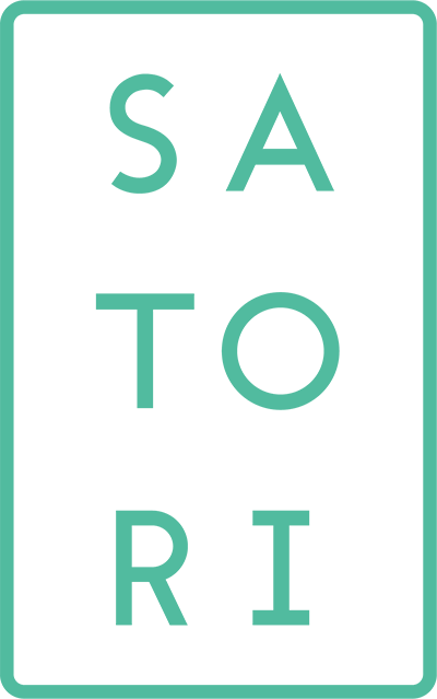 SATORI