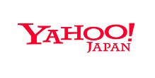 Yahoo