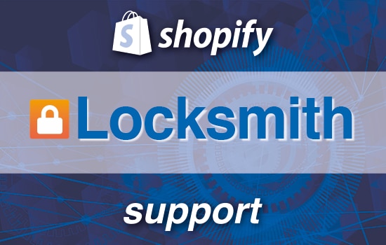 Locksmith