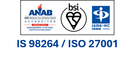 ISO_IEC_27001