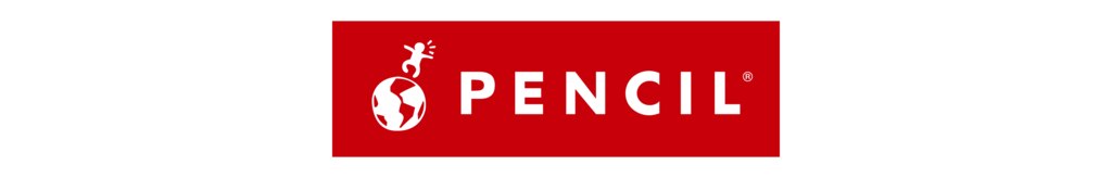 株式会社ペンシル PENCIL Innovation Central