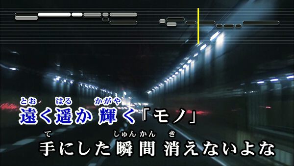 意外と知らなかったこんな機能!デンモク機能をご紹介 意外と知らなかったこんな機能!デンモク機能をご紹介