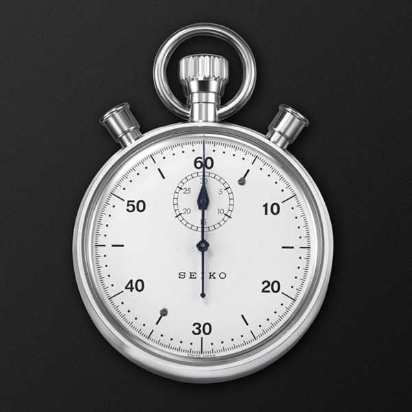 PROSPEX(プロスペックス) SPEEDTIMER メカニカルクロノグラフ PROSPEX(プロスペックス) SPEEDTIMER メカニカルクロノグラフ