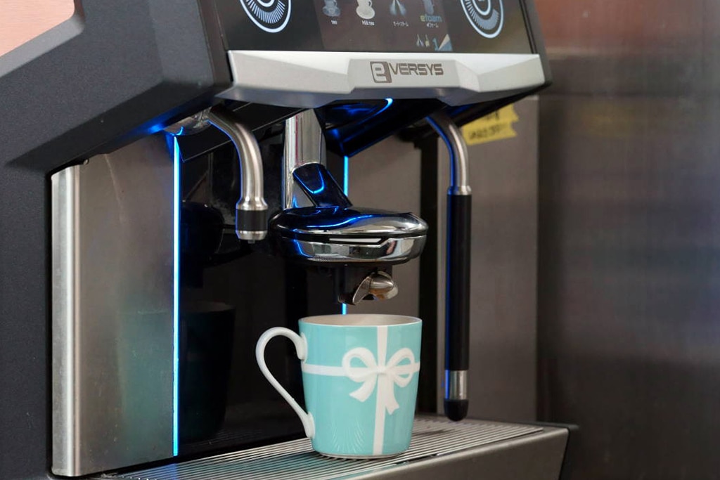 X-cafe|デロンギ業務用コーヒーマシン公式サイト X-cafe|デロンギ業務用コーヒーマシン公式サイト