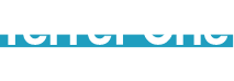フッター_logo
