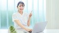 prev-article-image