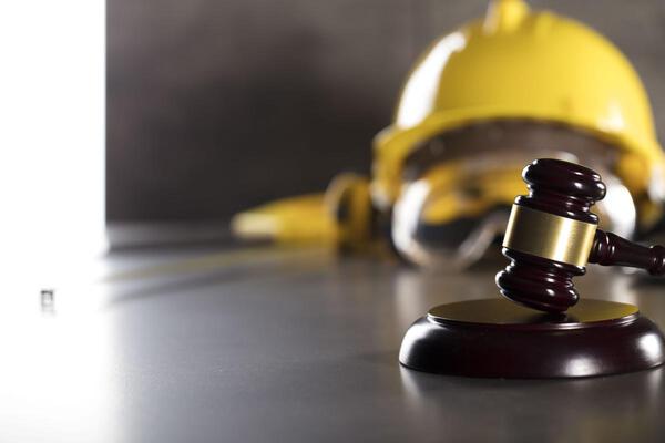 労働者供給事業と労働者派遣業の違いとは?一人親方の偽装派遣についても解説します!