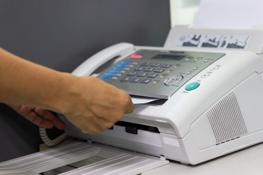 FAXDM 現金自動引き出し機　情報商材　レア FAXDM 現金自動引き出し機 情報商材 レア