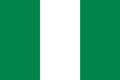 EC Weekly Picks ナイジェリア国旗