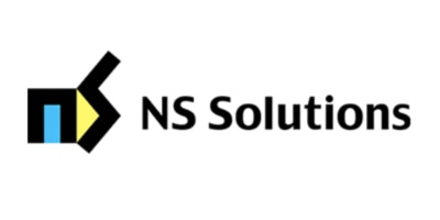 NSSolutions