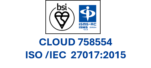 ISO_IEC_27017