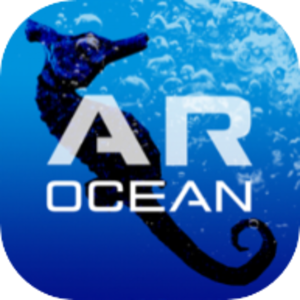 AR OCEAN