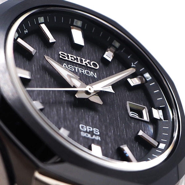 ASTRON(アストロン) SBXC007 SBXC009 | 時計専門店ザ・クロック ASTRON(アストロン) SBXC007 SBXC009 | 時計専門店ザ・クロック