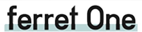 	fO_logo