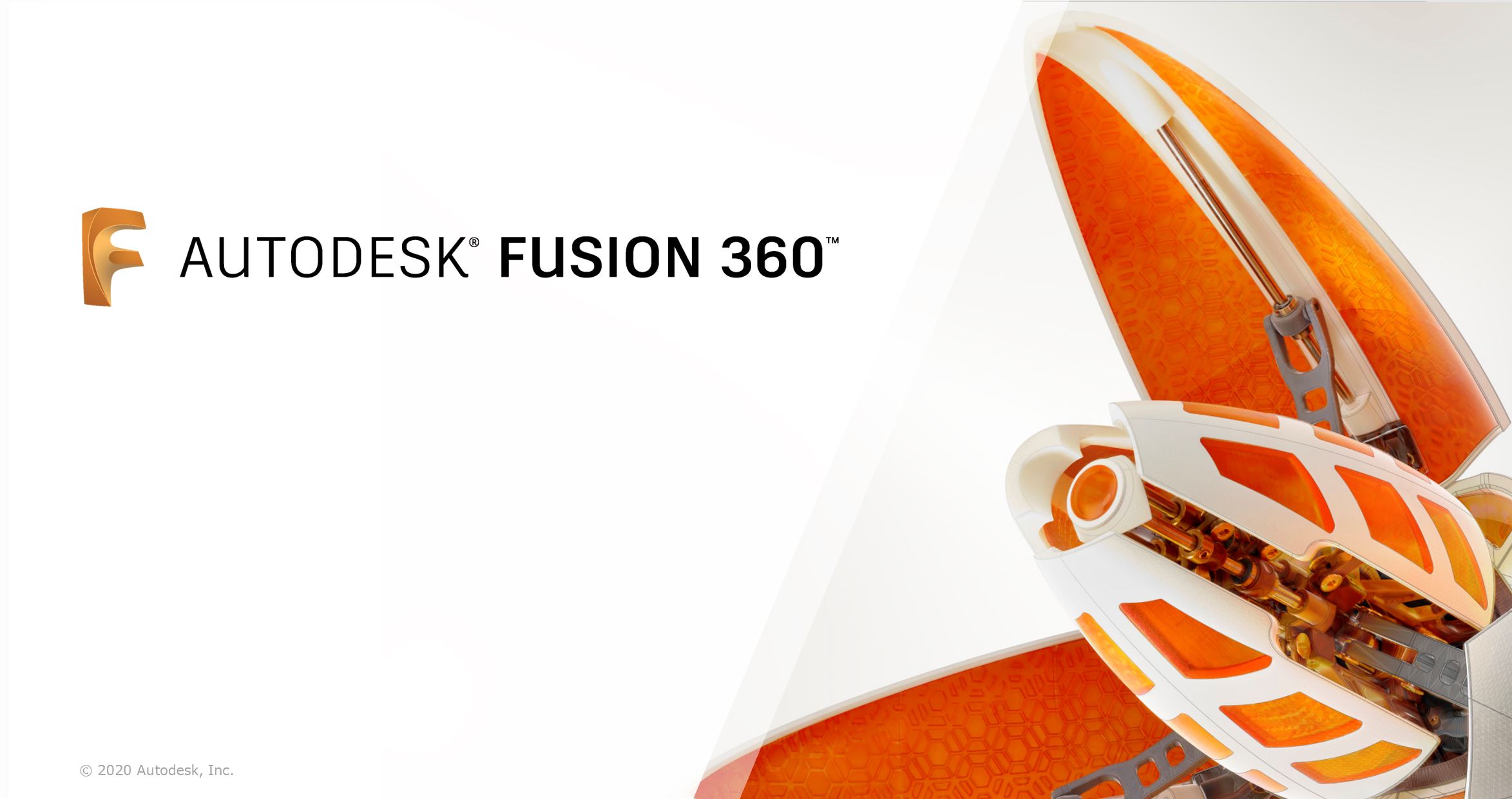 fusion360_sub