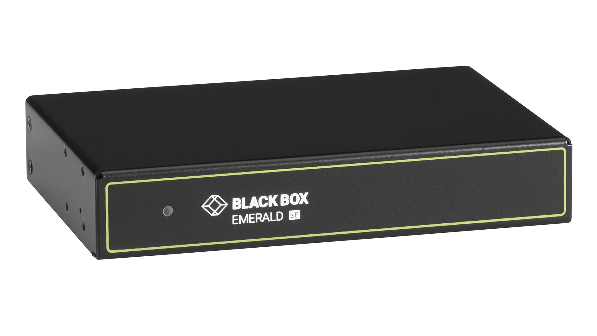 医療機関においてのIP-KVM活用方法とは