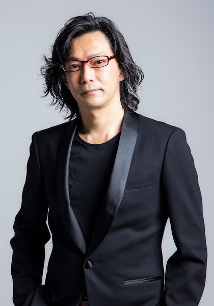 Tuxedo_Designer_Munetaka_Yokoyama