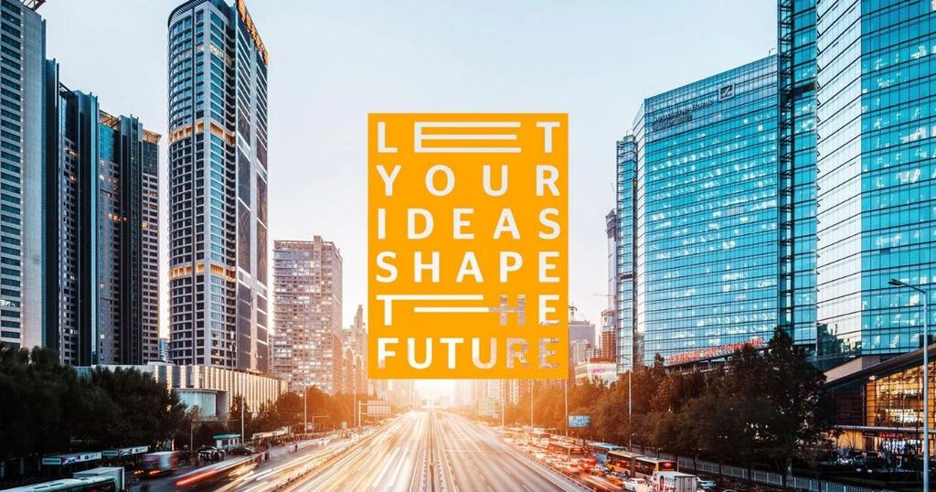 コンチネンタル・ジャパン