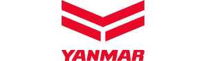 ヤンマーホールディングス株式会社