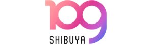 SHIBUYA 109