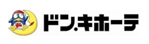 株式会社ドン・キホーテ